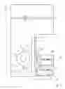 Fig. 02 - Mobile dispense device for chemicals used in micro-processing