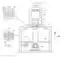 Fig. 01 - Lithographic apparatus and device manufacturing method
