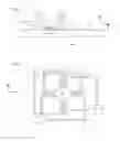 Fig. 03 - Lithographic apparatus and device manufacturing method