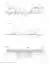 Fig. 04 - Lithographic apparatus and device manufacturing method