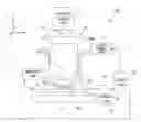 Fig. 01 - CLEANUP METHOD FOR OPTICS IN IMMERSION LITHOGRAPHY