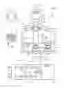 Fig. 02 - Lithographic apparatus, device manufacturing method and associated data processing apparatus and computer program product