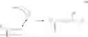 Fig. 03 - Electrostatic latent image developing toner