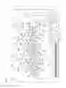 Fig. 02 - WHITE TONER AND IMAGE FORMATION APPARATUS