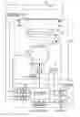 Fig. 01 - Image forming apparatus and recording medium for correcting dot position