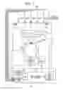 Fig. 03 - Image forming apparatus and recording medium for correcting dot position