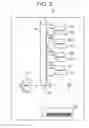Fig. 04 - Image forming apparatus and recording medium for correcting dot position