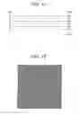 Fig. 10 - Image forming apparatus and recording medium for correcting dot position