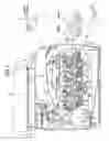 Fig. 02 - Image forming apparatus including process unit including developer carrying member, thickness regulating member and developer moving member