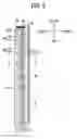 Fig. 06 - Image forming apparatus including process unit including developer carrying member, thickness regulating member and developer moving member