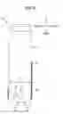 Fig. 07 - Image forming apparatus including process unit including developer carrying member, thickness regulating member and developer moving member