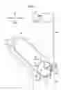 Fig. 09 - Image forming apparatus including process unit including developer carrying member, thickness regulating member and developer moving member