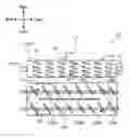 Fig. 01 - Developing device and image forming apparatus including the same