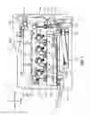 Fig. 02 - Developing device and image forming apparatus including the same