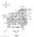 Fig. 03 - Developing device and image forming apparatus including the same