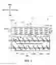 Fig. 04 - Developing device and image forming apparatus including the same