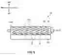 Fig. 06 - Developing device and image forming apparatus including the same