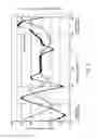 Fig. 07 - Developing device and image forming apparatus including the same
