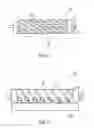 Fig. 08 - Developing device and image forming apparatus including the same