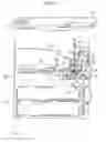 Fig. 02 - Image forming apparatus and method for acquiring information of toner container