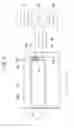 Fig. 03 - Image forming apparatus and method for acquiring information of toner container