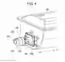 Fig. 05 - Image forming apparatus and method for acquiring information of toner container