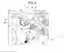 Fig. 06 - Image forming apparatus and method for acquiring information of toner container