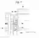 Fig. 08 - Image forming apparatus and method for acquiring information of toner container
