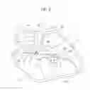 Fig. 06 - Developing device having conveying member for stably conveying developer, developer container, process cartridge, and image forming apparatus