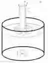 Fig. 01 - Fluid storage device