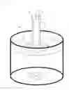 Fig. 02 - Fluid storage device