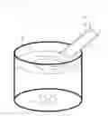 Fig. 08 - Fluid storage device
