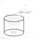 Fig. 09 - Fluid storage device