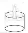 Fig. 10 - Fluid storage device