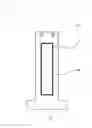 Fig. 12 - Fluid storage device