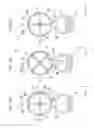 Fig. 07 - Powder material storage container and image forming apparatus