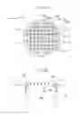 Fig. 16 - Powder material storage container and image forming apparatus