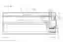 Fig. 01 - Toner case including rotator rotating around rotation axis and cover moving along rotation axis direction of rotator and image forming apparatus including the same