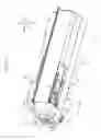 Fig. 04 - Toner case including rotator rotating around rotation axis and cover moving along rotation axis direction of rotator and image forming apparatus including the same