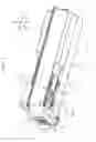 Fig. 05 - Toner case including rotator rotating around rotation axis and cover moving along rotation axis direction of rotator and image forming apparatus including the same