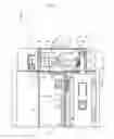 Fig. 12 - Toner case including rotator rotating around rotation axis and cover moving along rotation axis direction of rotator and image forming apparatus including the same