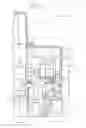 Fig. 13 - Toner case including rotator rotating around rotation axis and cover moving along rotation axis direction of rotator and image forming apparatus including the same