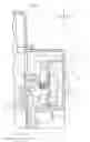 Fig. 14 - Toner case including rotator rotating around rotation axis and cover moving along rotation axis direction of rotator and image forming apparatus including the same