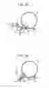 Fig. 04 - Transfer device and image forming apparatus