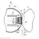 Fig. 01 - Fixing device and image forming apparatus