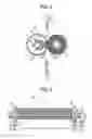 Fig. 03 - Fixing device and image forming apparatus