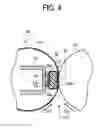 Fig. 04 - Fixing device and image forming apparatus