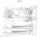 Fig. 02 - Fixing device and image forming apparatus