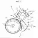 Fig. 03 - Fixing device and image forming apparatus