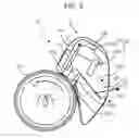 Fig. 04 - Fixing device and image forming apparatus